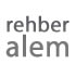 MENEKŞE BOTANİK PEYZAJ TİC LTD ŞTİ